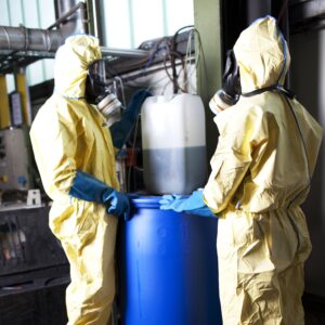 Diplomado de toxicologia laboral, toxicologia laboral, estudiar toxicologia laboral