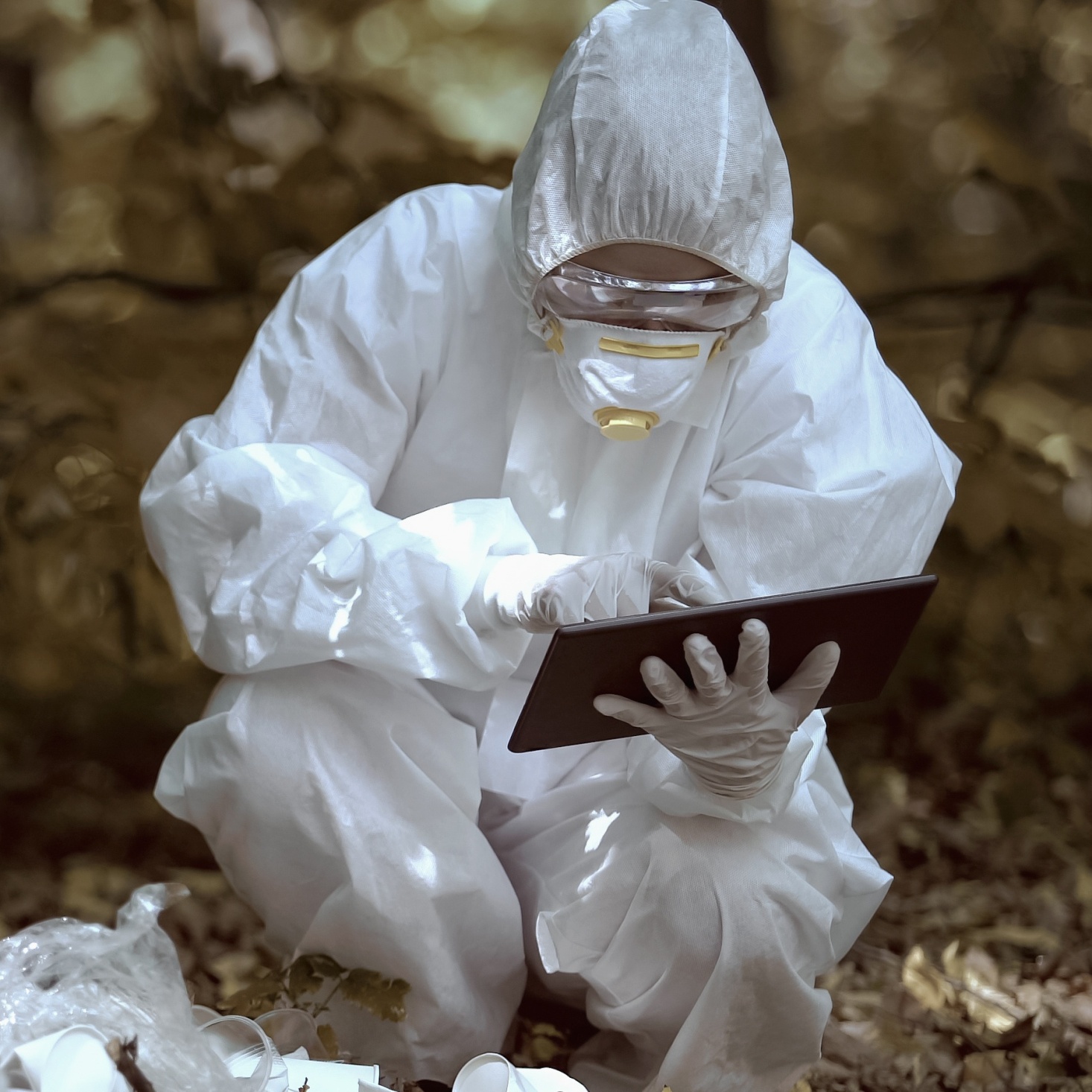 Diplomado de toxicologia laboral, toxicologia laboral, estudiar toxicologia laboral 