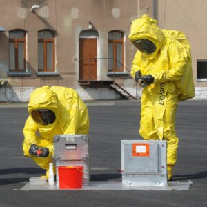 Toxicologia laboral, estudiar toxicologia, diplamado toxicologia laboral